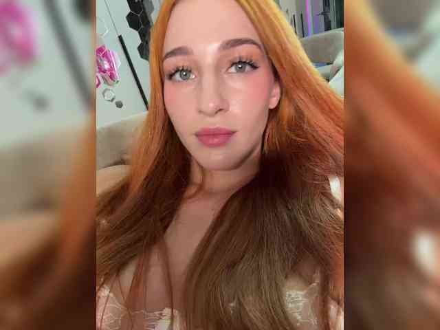 VictoriaBix webcam