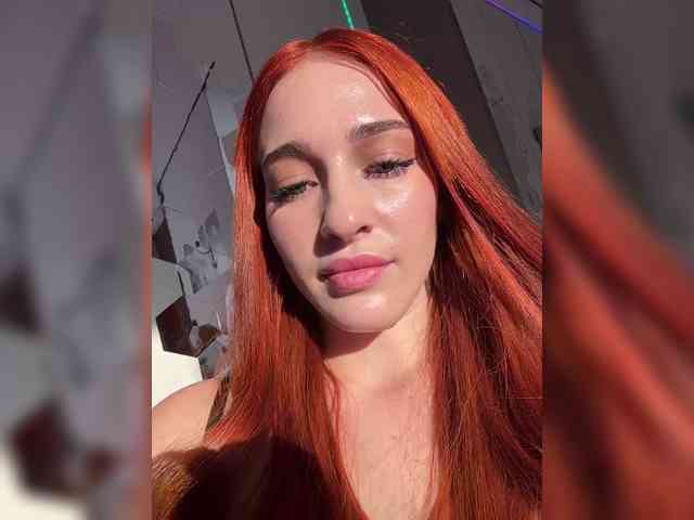 VictoriaBix