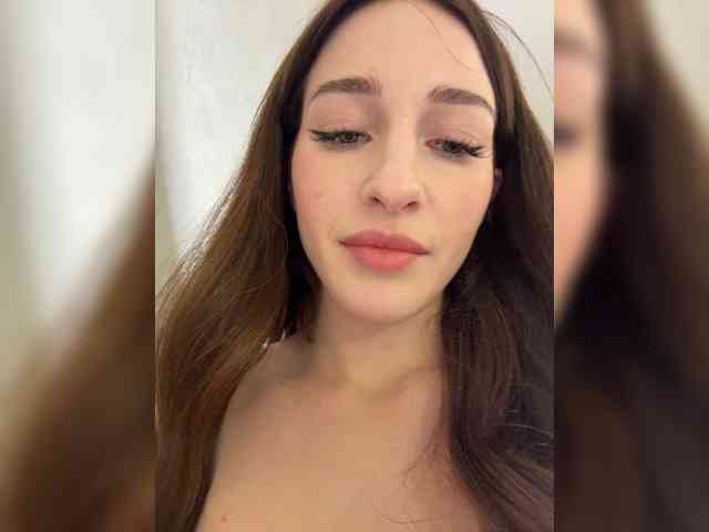 VictoriaBix