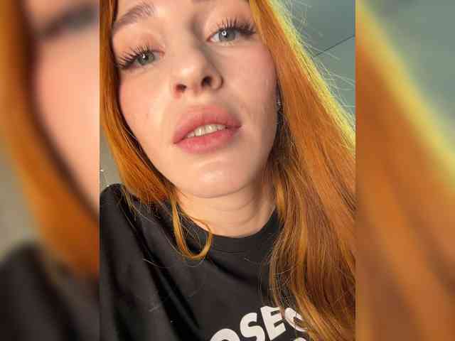 VictoriaBix webcam