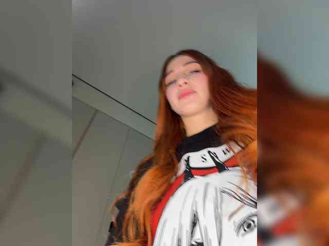 VictoriaBix