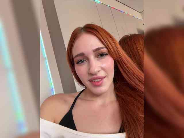 VictoriaBix