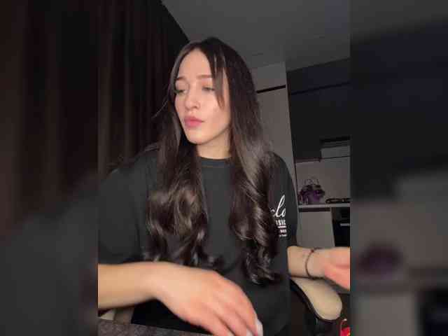 VictoriaBix