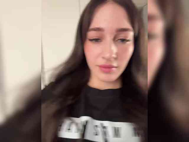 VictoriaBix