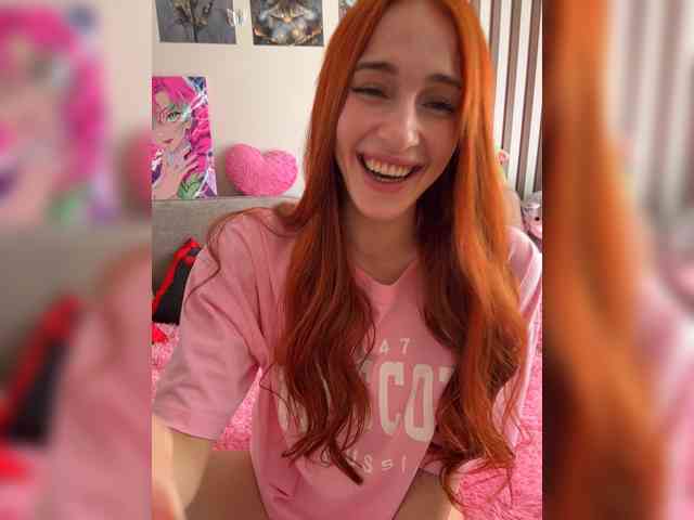 VictoriaBix