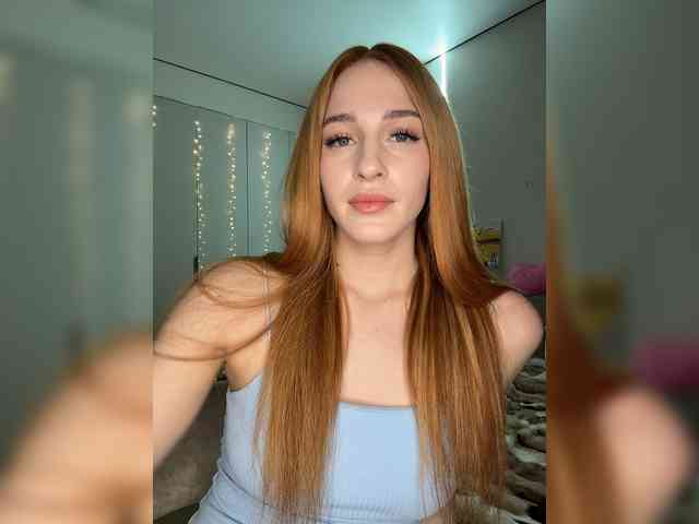 VictoriaBix webcam