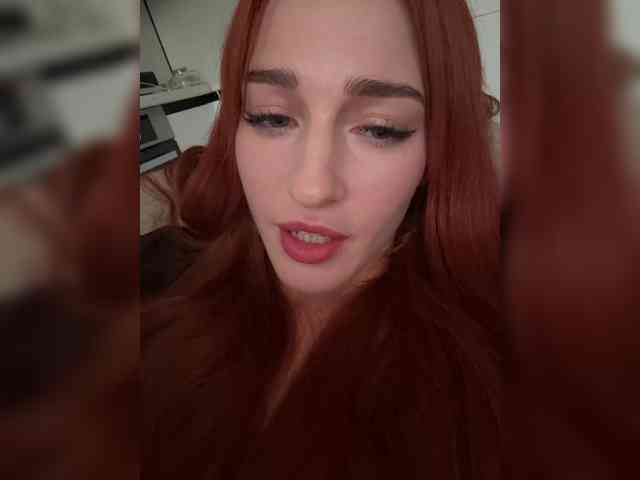 VictoriaBix webcam