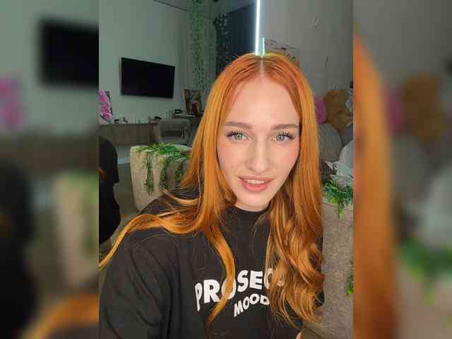 VictoriaBix webcam