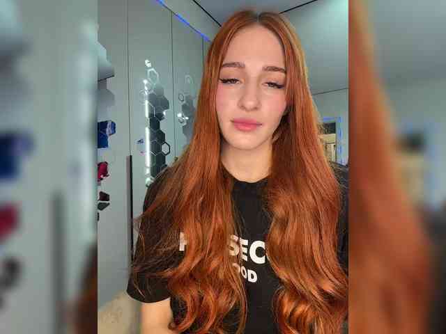 VictoriaBix