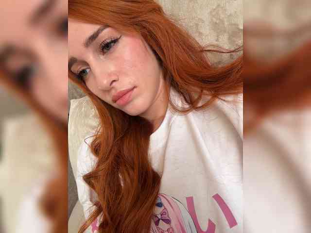 VictoriaBix