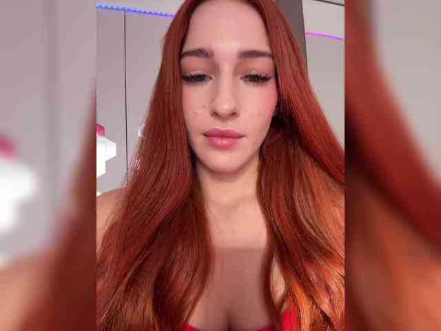 VictoriaBix