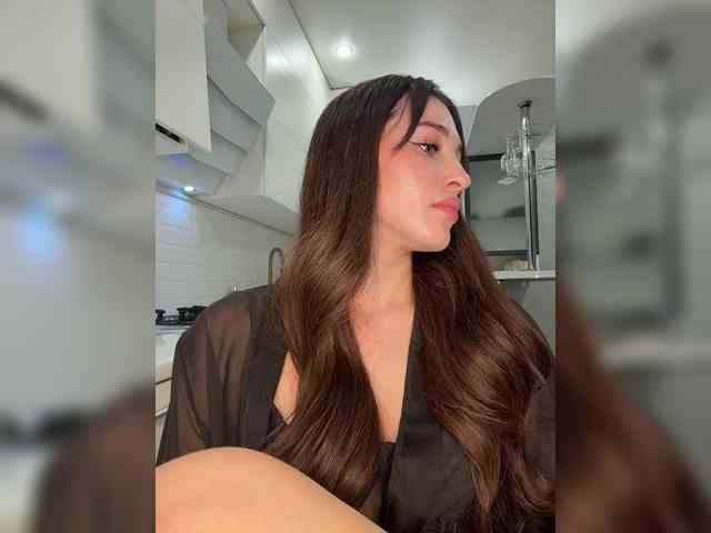 VictoriaBix