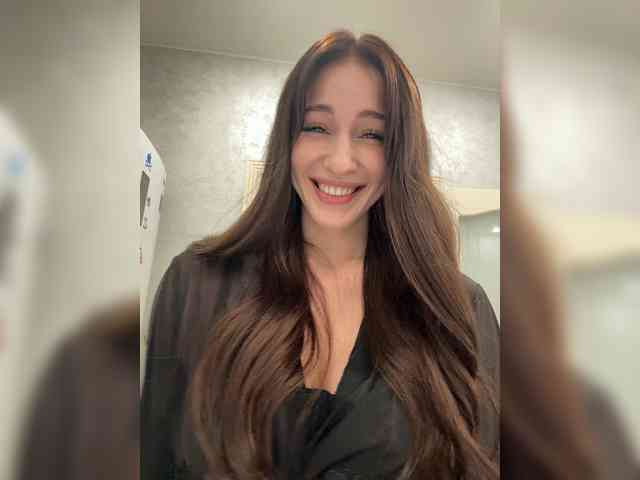 VictoriaBix