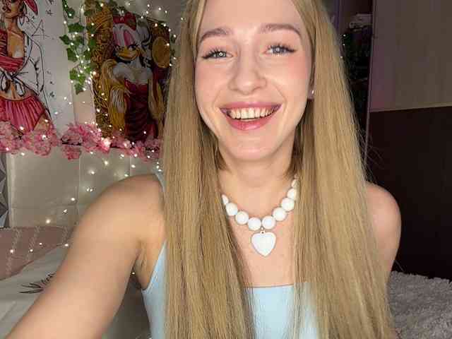 VictoriaBix