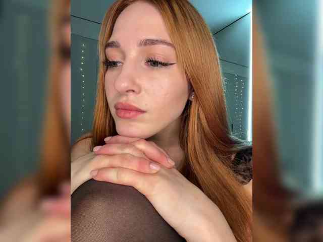 VictoriaBix webcam