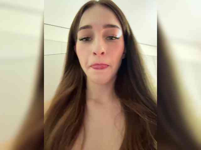 VictoriaBix