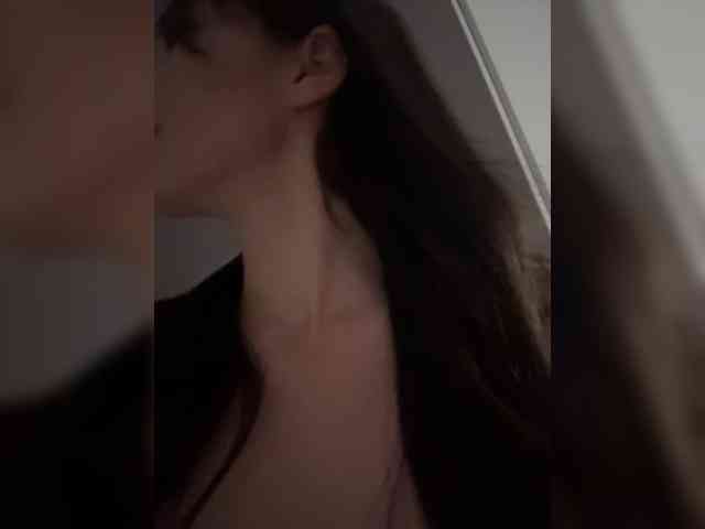 VictoriaBix