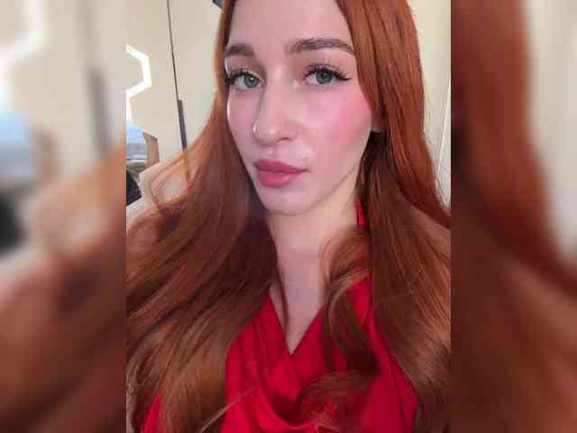 VictoriaBix webcam