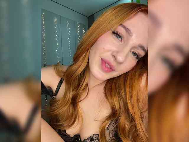 VictoriaBix