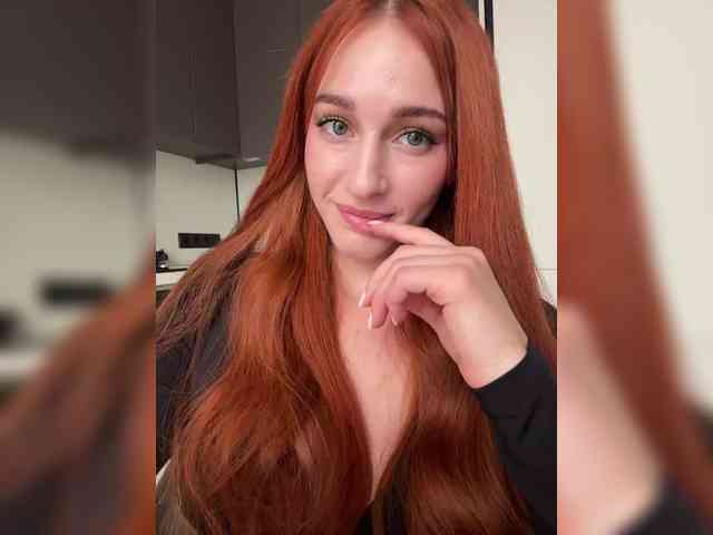 VictoriaBix