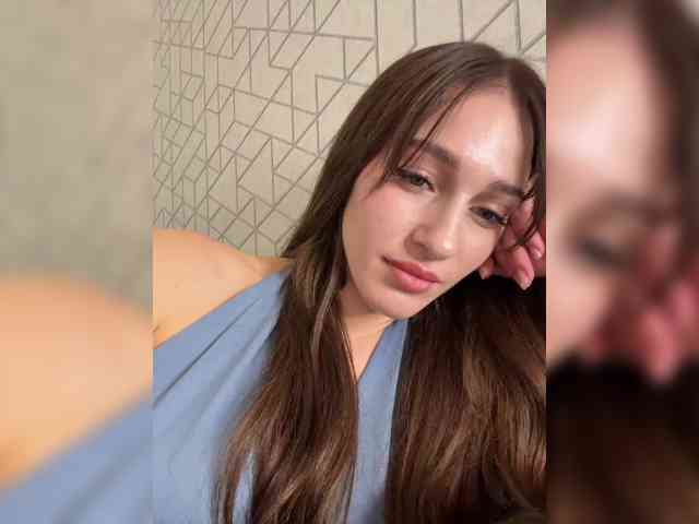 VictoriaBix webcam