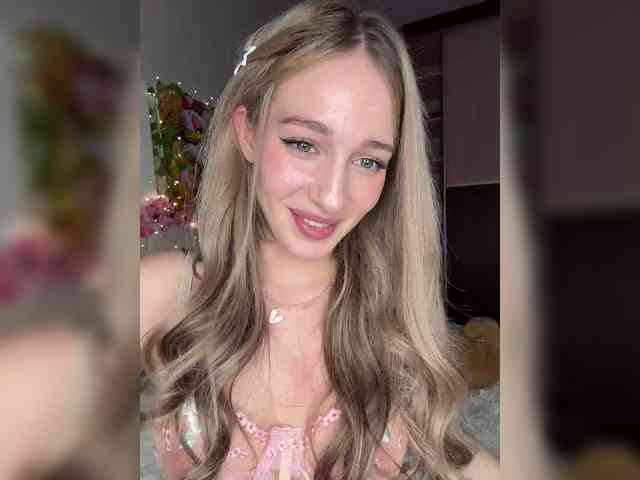 Model: VictoriaBix