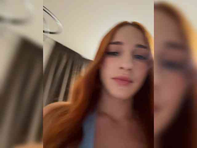 VictoriaBix webcam