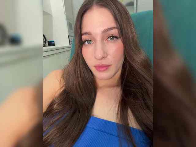 VictoriaBix webcam