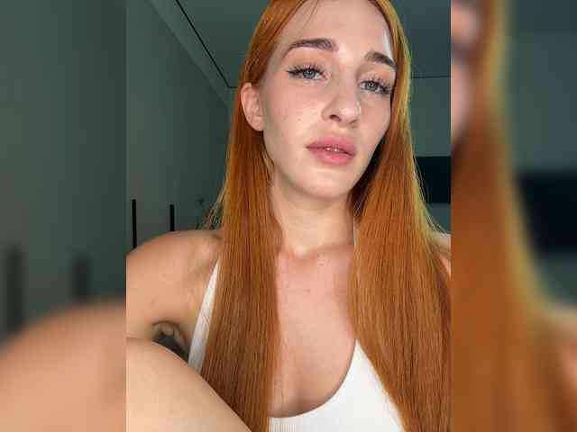 VictoriaBix webcam