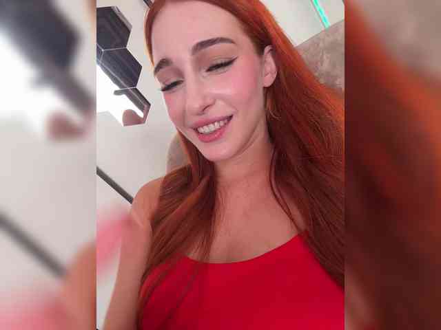 VictoriaBix webcam
