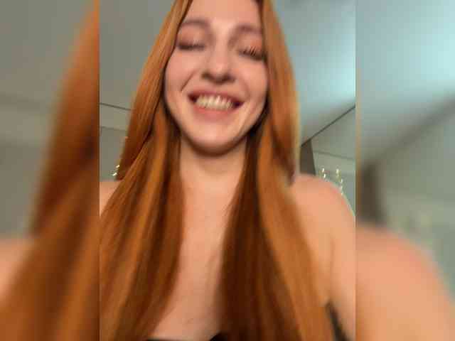 VictoriaBix