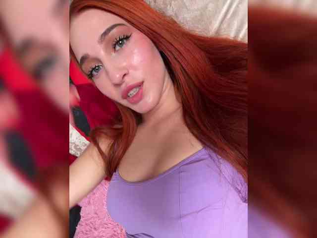 VictoriaBix webcam