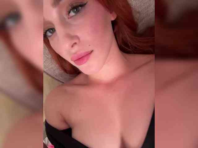 VictoriaBix