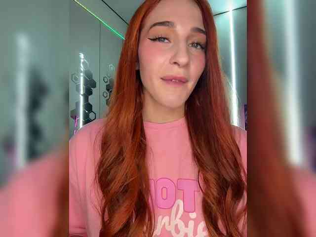 VictoriaBix webcam