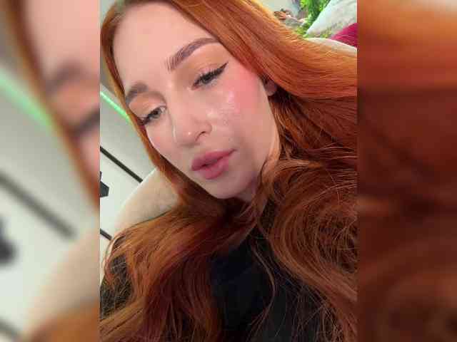 VictoriaBix webcam