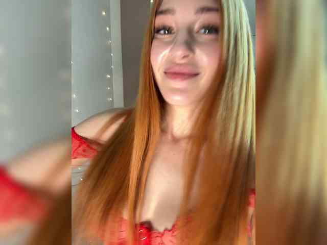 VictoriaBix webcam