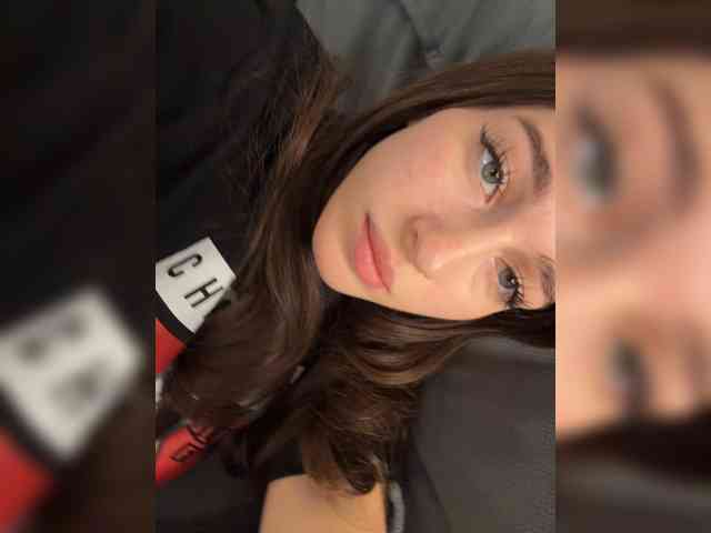 VictoriaBix