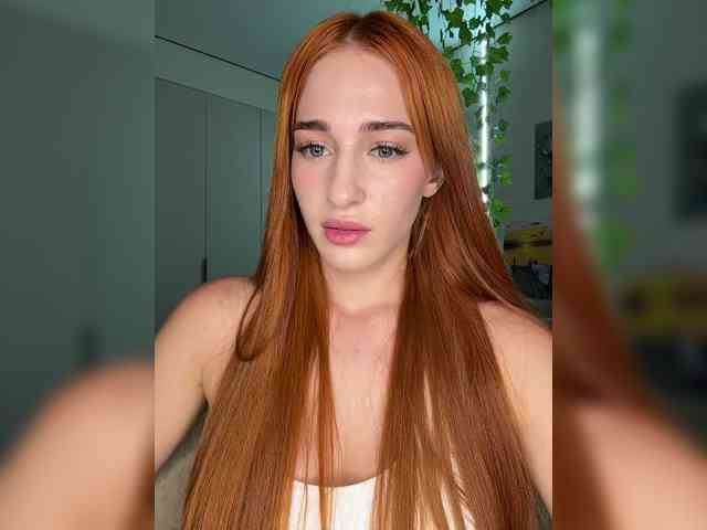 VictoriaBix webcam