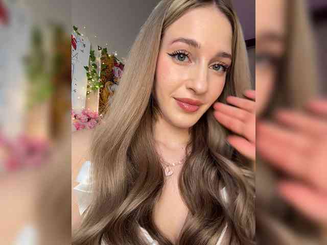 ArinaSmile