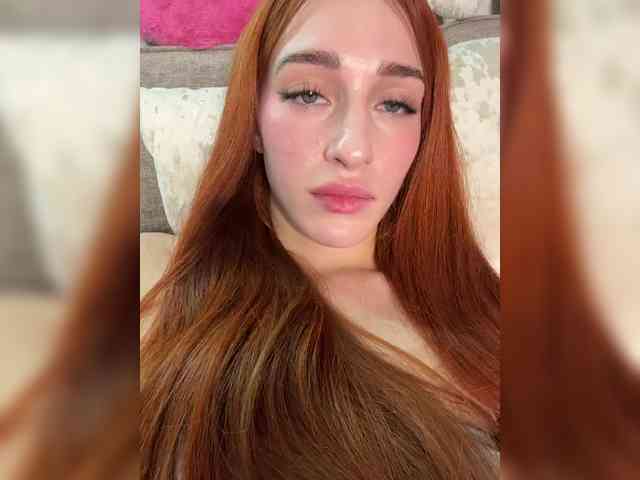 VictoriaBix