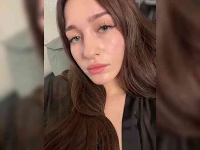 VictoriaBix webcam