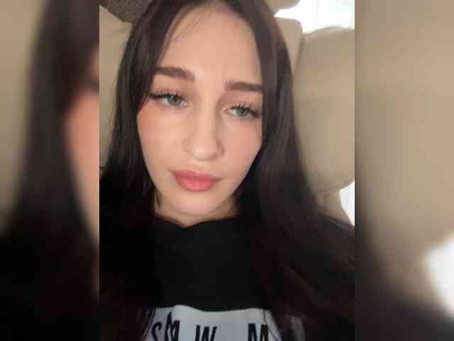 VictoriaBix