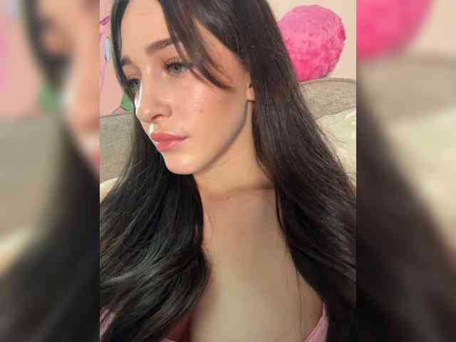 VictoriaBix