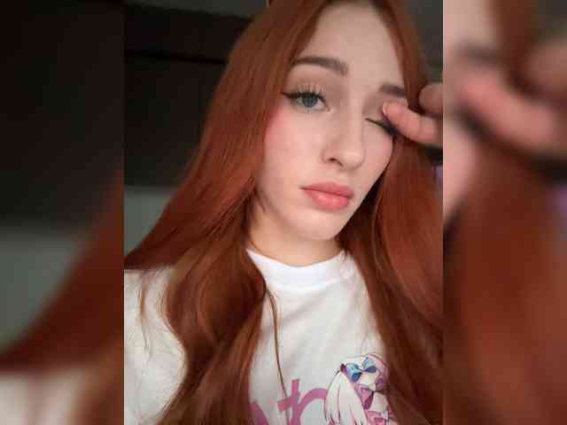 VictoriaBix webcam