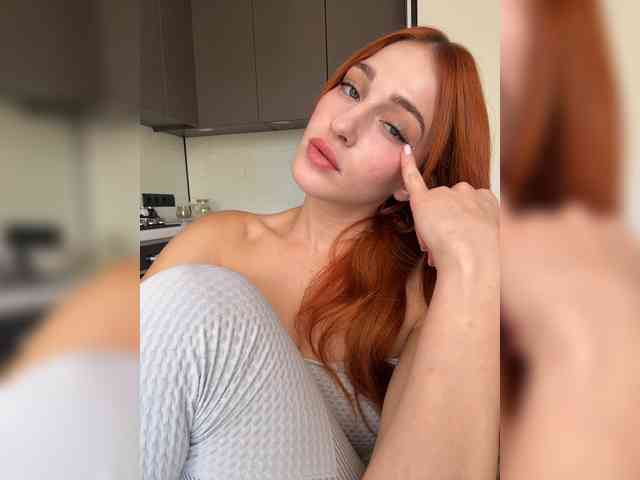 VictoriaBix webcam