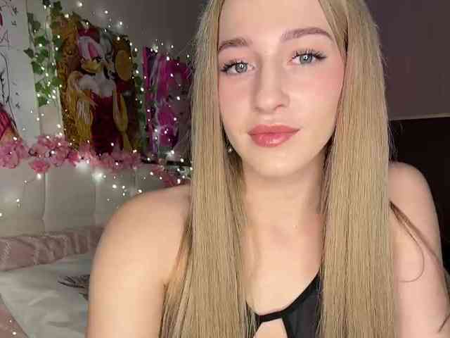 VictoriaBix webcam