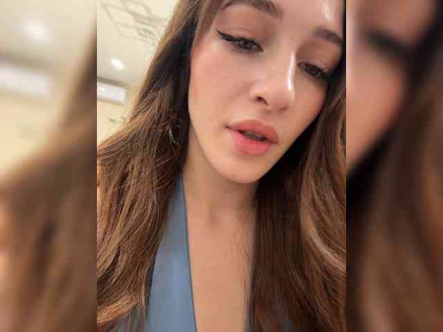 victoriabix