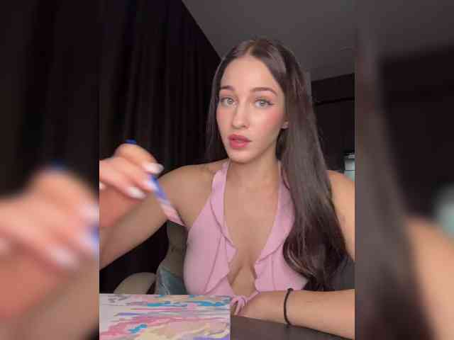 VictoriaBix