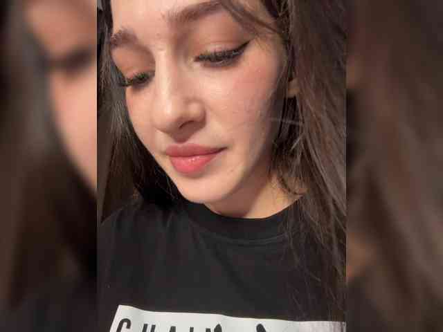 VictoriaBix