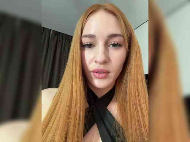 VictoriaBix webcam